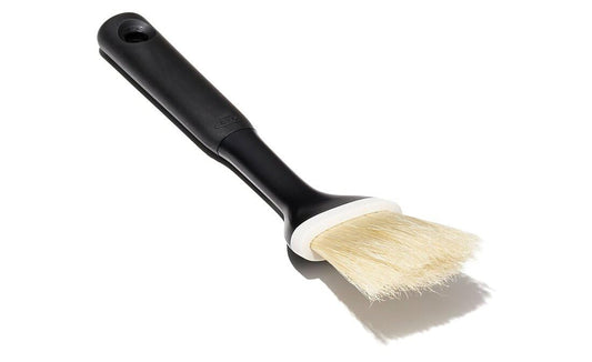 OXO Good Grips 1.5-Inch Natural Pastry Brush