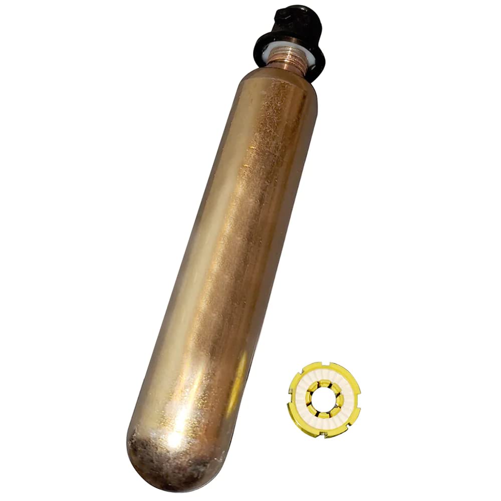 Leland 33g Inflatable Life Vest Rearming Kit V86000-85202Z