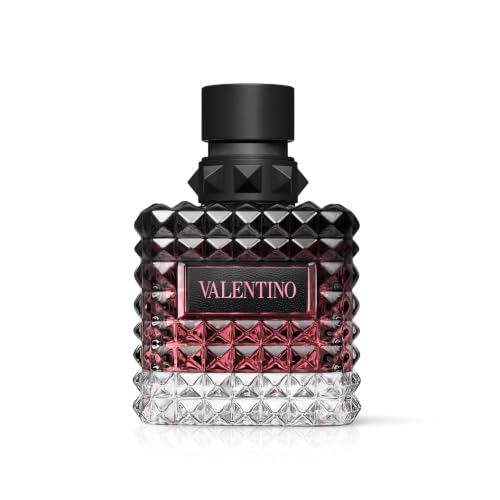 VALENTINO DONNA BORN IN ROMA I