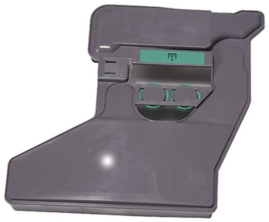 Konica-Minolta 1710517007 High-Yield Magenta Toner, 4500 Pages