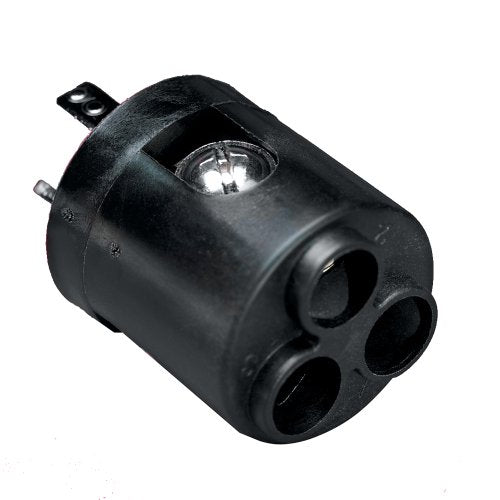 Marinco 12VBRAD 3-Wire 6AWG ConnectPro Adapter