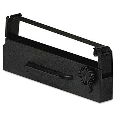 Epson ERC-27B Ribbon Black 2-Pack