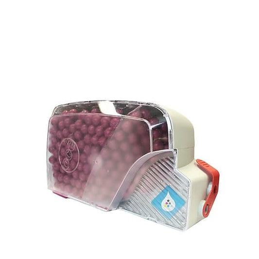 Oce ColorWave 3700/3800 Magent