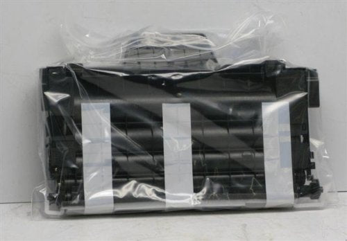 Tektronix 5000-Yield Toner Cartridge for Phaser 740/740L (Cyan)