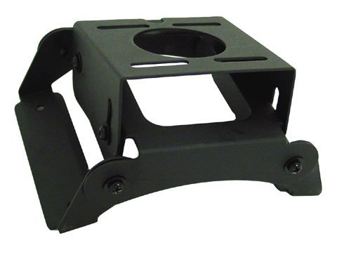 Bandit  Metal Hump Mount