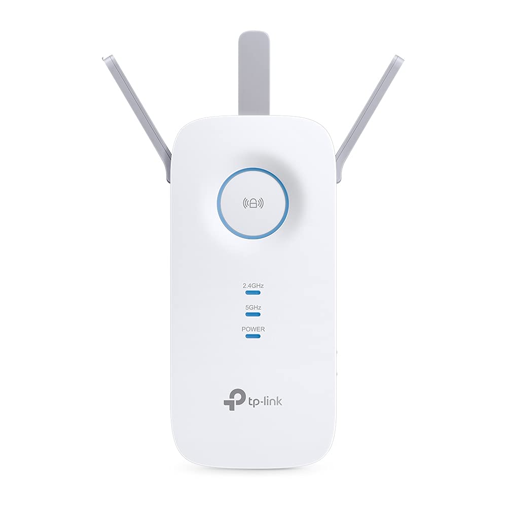 TP-Link AC1900 WiFi Range Exte