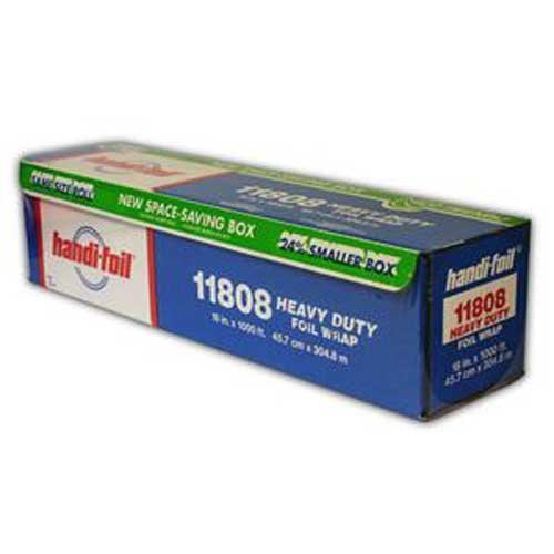 HANDIFOIL HFA HAF ROLL FOIL 10
