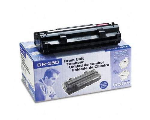 Brother International Drum Unit PPF2800/2900/3800