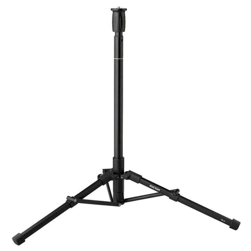 Ricoh Theta Stand TD-2, 150cm Max