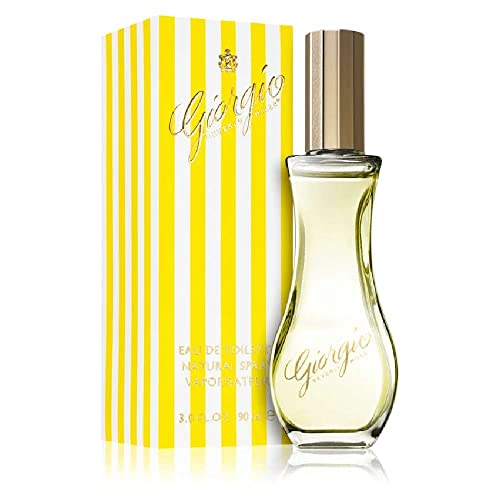 GIORGIO GIORGIO/GIORGIO B. HIL
