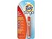 To Go Stain Remover Pen, .338oz Pen, Sold as 1 Each