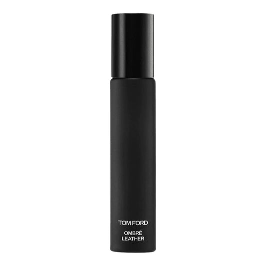 TOM FORD Ombre Leather EDP Spr