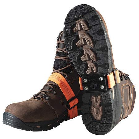 Impacto STABILICER MID CLEAT A