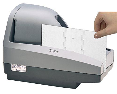 Digital Check Cleaning Cards 1