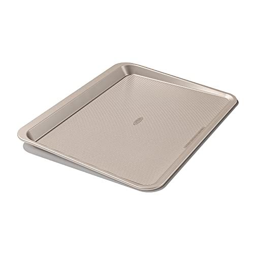 OXO GG NS PRO COOKIE SHEET