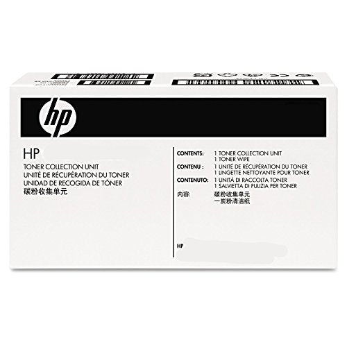 HP CE980A Toner Collection Unit for Color Laserjet CP5525, M750, M775