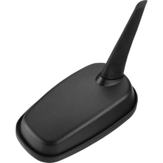 Accessories Unlimited AUT200-W 2 ft CB Antenna