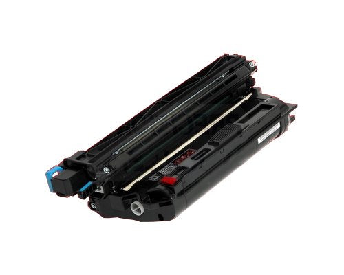 Muratec DK3510 Black Drum Cartridge 60000 Page