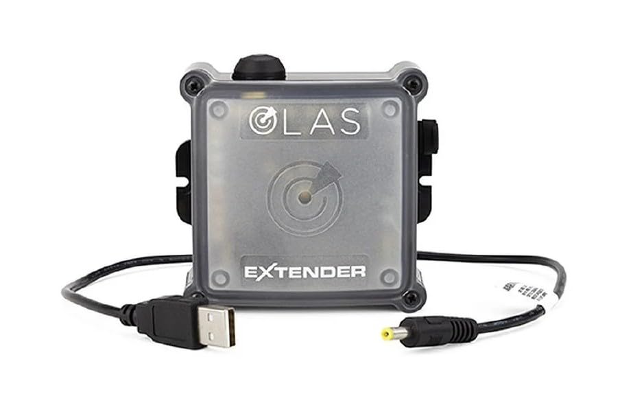 ACR OLAS Exposure Series Extender