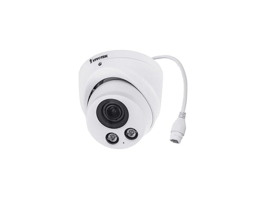 Vivotek CM IT9388-HT Outdoor W
