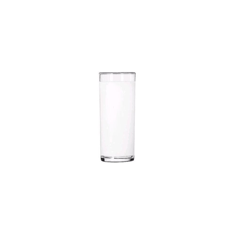 Libbey LBE Tumbler Hi-Ball Glass