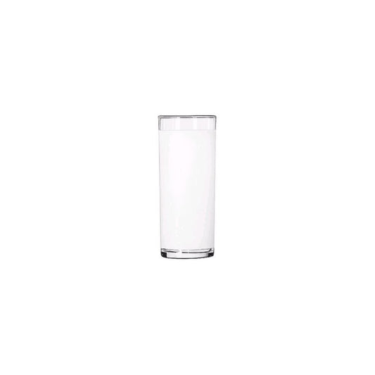 Libbey LBE Tumbler Hi-Ball Glass