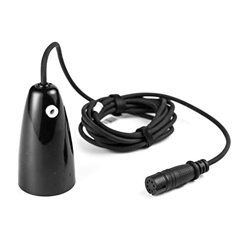 Lowrance Ice Fishing Electronics Accessory 000-14089-001
