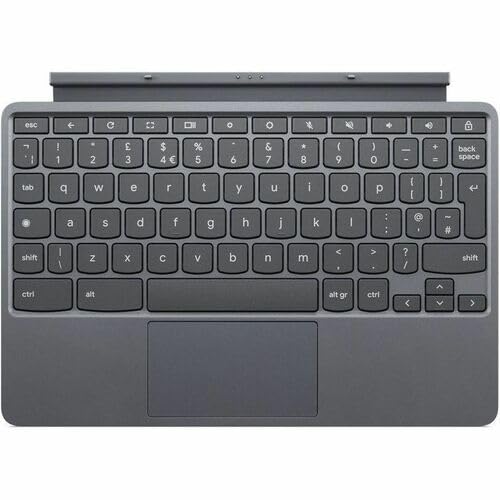 Lenovo KB 4Y41R20730 Wired Keyboard