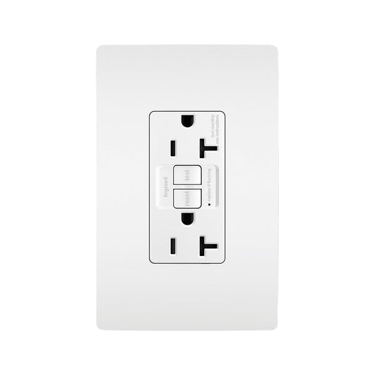 LEGRAND Pass Seymour Specific