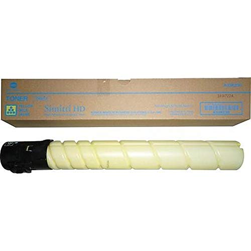 DGI Compatible for KM TN321Y
