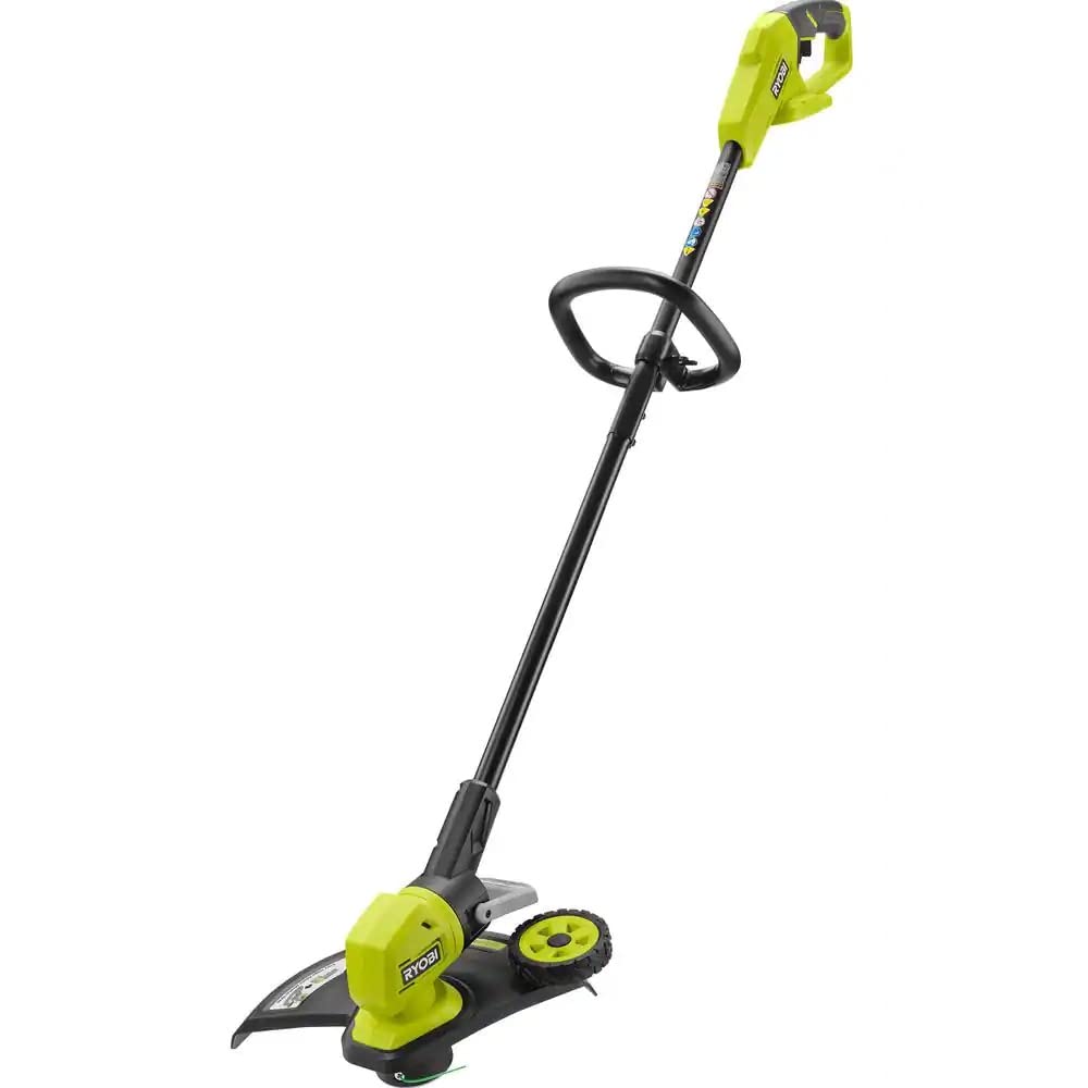 Ryobi ONE+ 18V 13" String Trimmer Tool Only