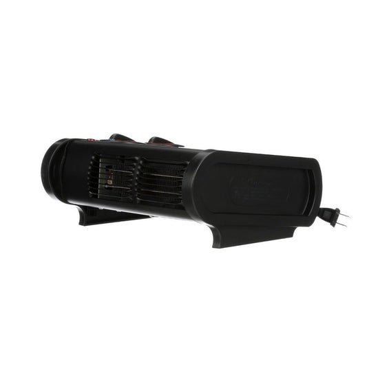 SEEKR True North 120V Space Heater