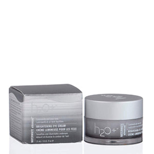 Waterwhite Advanced Brightening Eye Cream, 0.5 Ounce
