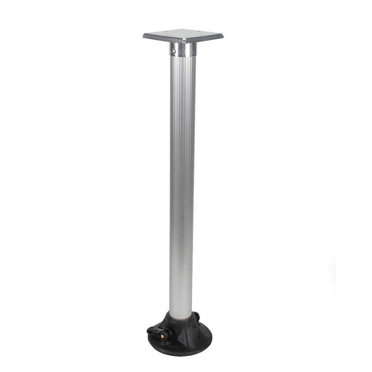 Kuuma Pedestal Grill Mount 30 Inch