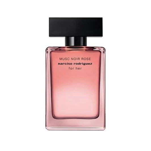 NARCISO RODRIGUEZ MUSC NOIR RO