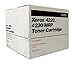 XEROX Toner Cartridge Black 1-Pack