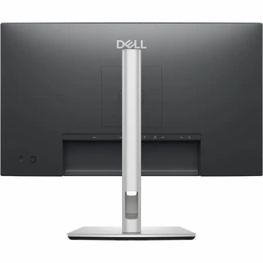 Dell Pro 24 Plus QHD USB-C Hub