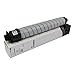 Ricoh 841813 C3003 C3004 C3503 C3504 Toner Cartridge (Black) in Retail Packaging