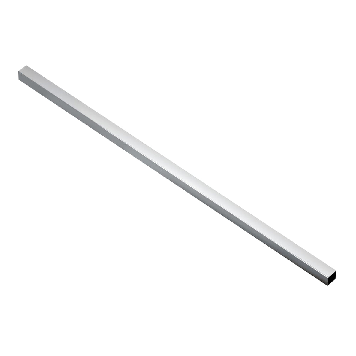 Moen YB4694CH 24" Bath Hardware Chrome