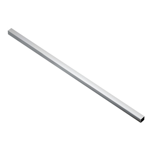 Moen YB4694CH 24" Bath Hardware Chrome