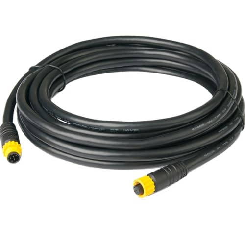 Ancor NMEA 2000 Backbone Cable 5m 270005