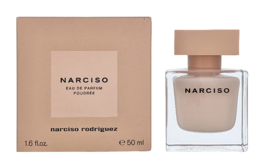 Narciso Rodriguez Narciso Poudree EDP 50ml