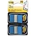3M Post-it Marking Flags, 1 Inch, R330-18CP, 2x50 Pack