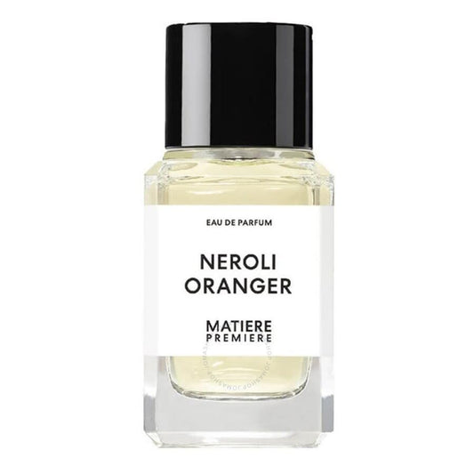 Matiere Premiere Neroli Oranger EDP 3.4 oz