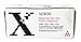 Xerox 6R721 Magenta Toner Cartridge 2-Pack