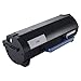 Dell RGCN6 Black Toner Cartridge