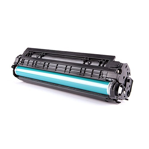 Lexmark X950X2CG OEM Toner - X950 X952 X954 High Yield Cyan Toner (22000 Yield)