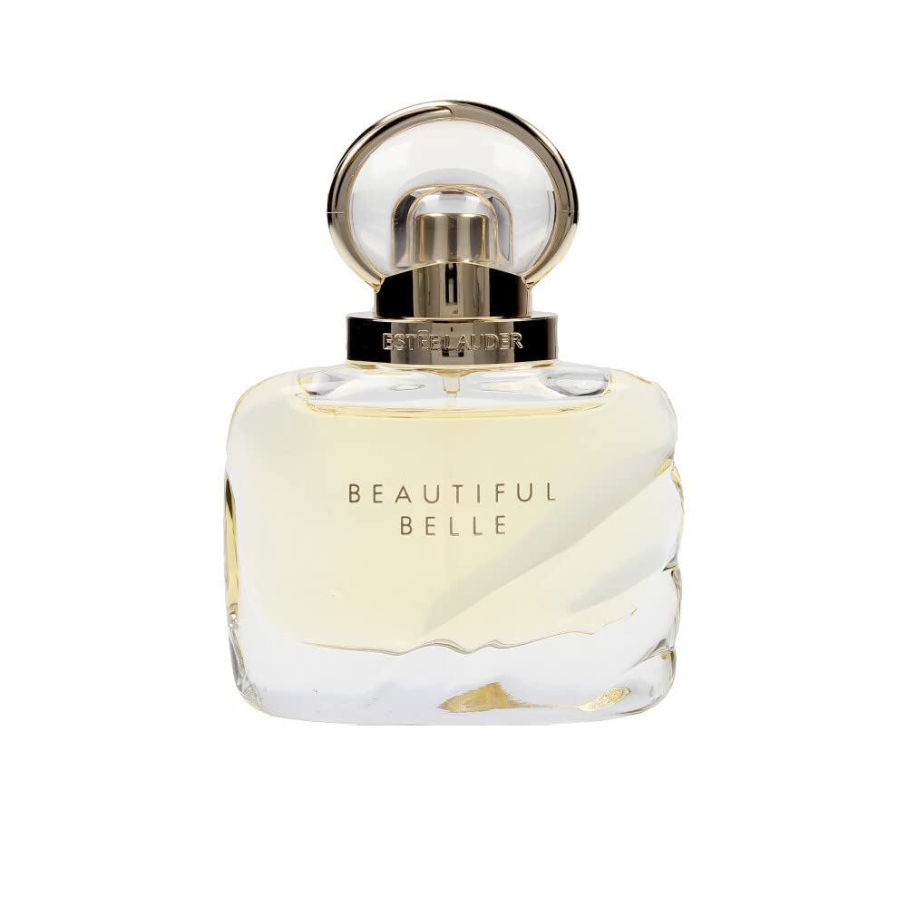 Estée Lauder Beautiful Belle Eau de Parfum 1 oz