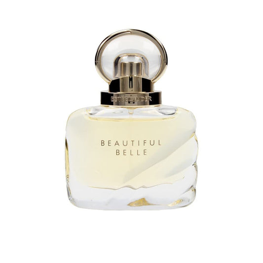 Estée Lauder Beautiful Belle Eau de Parfum 1 oz