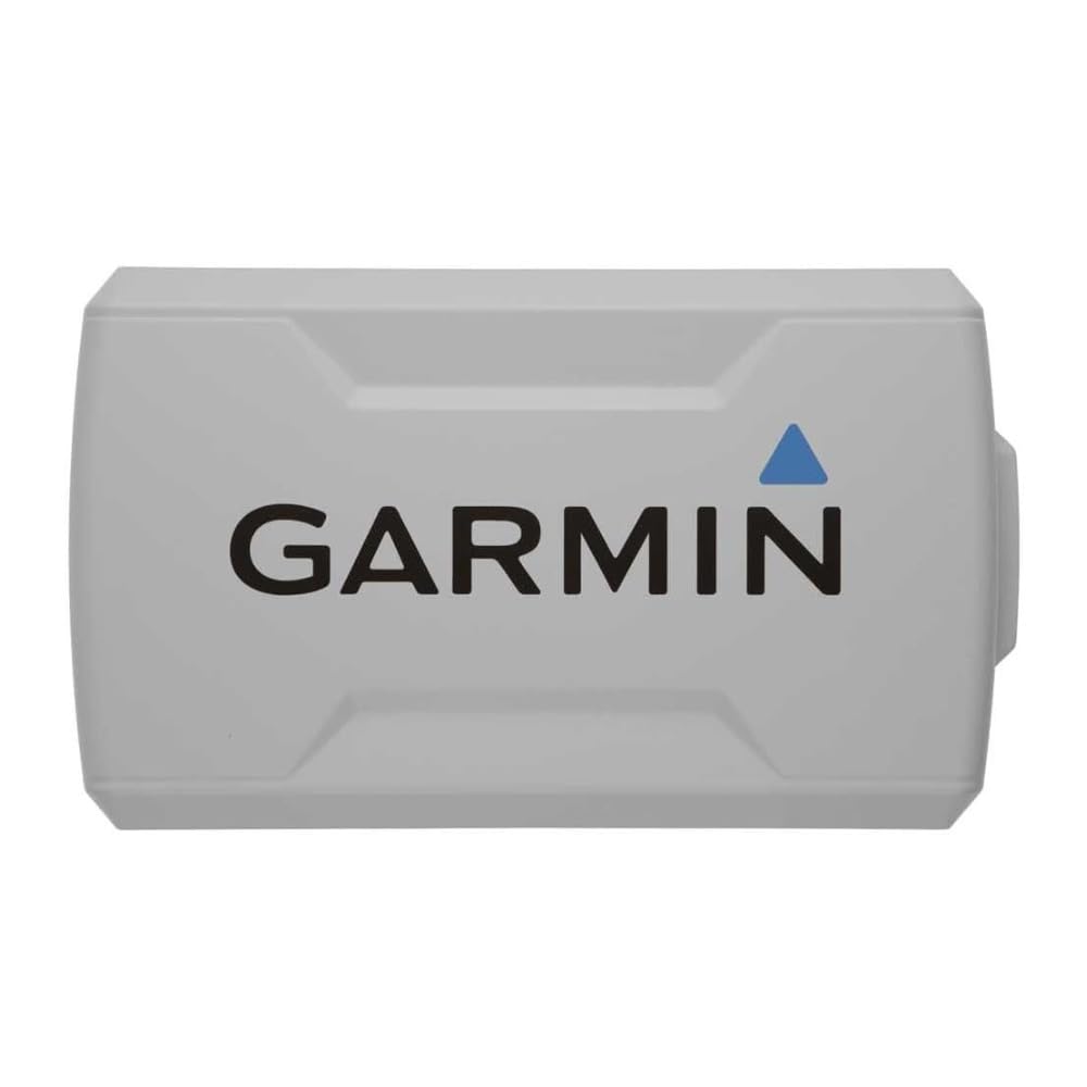 Garmin Protective Cover for STRIKER 7 Series
